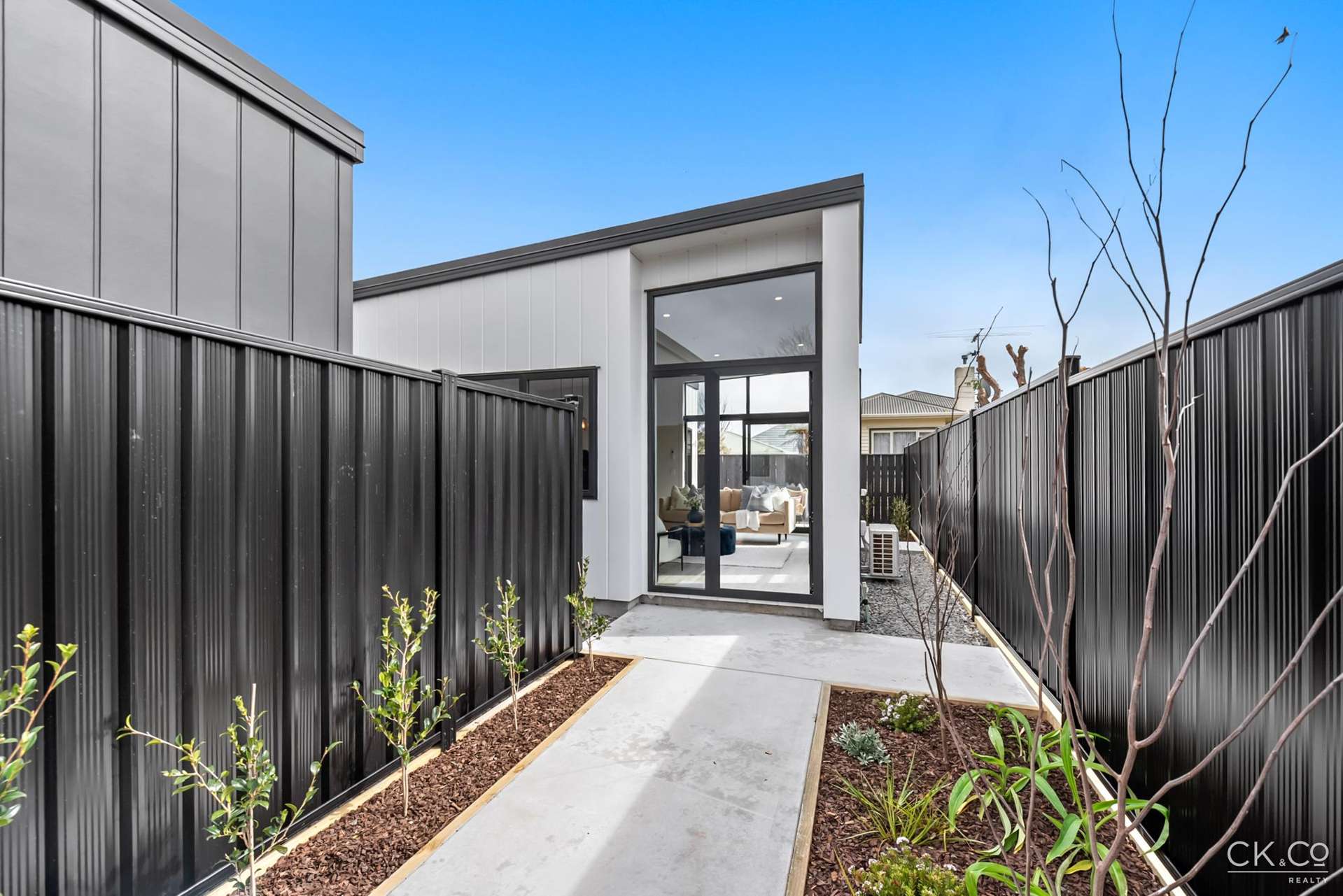 35b Pine Avenue Upper Hutt_0