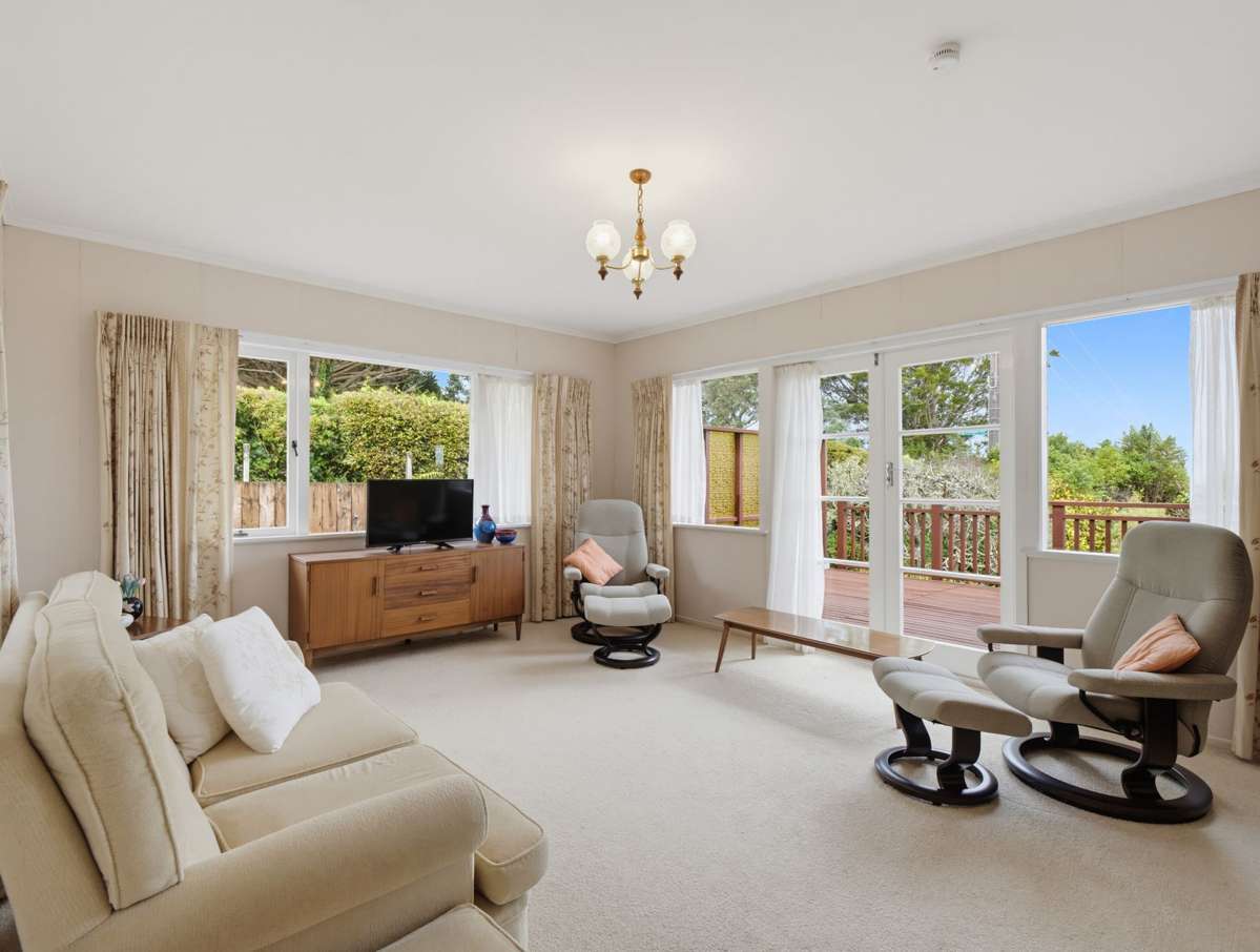 2 Grendon Road_1