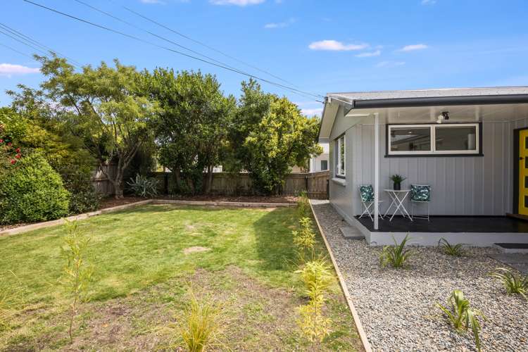 6 Paton Street Maymorn_17