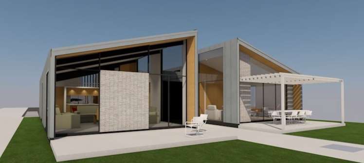 55 Leinster Road Merivale_13