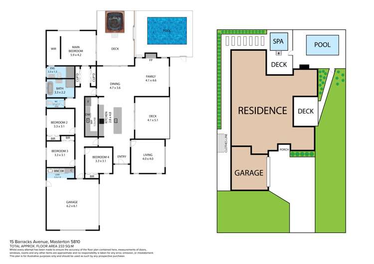 15 Barracks Avenue Solway_25