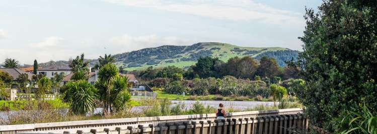 39a Domain Road Papamoa_8