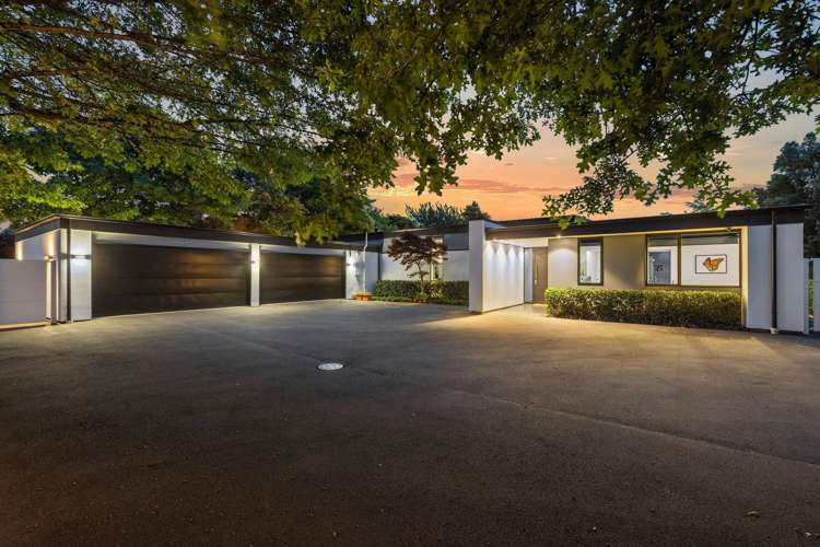 7 Carnaby Close Saint Albans_47