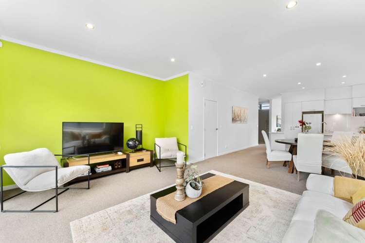 11 Flounder Road Hobsonville_3
