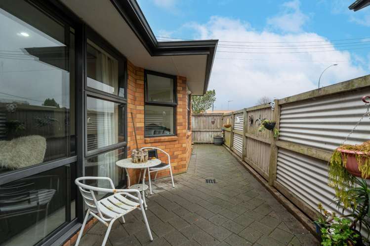 43a Campbell Street Frankton_11