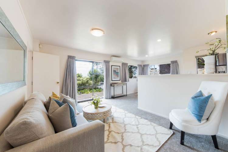 16 Flagstaff Place Massey_20