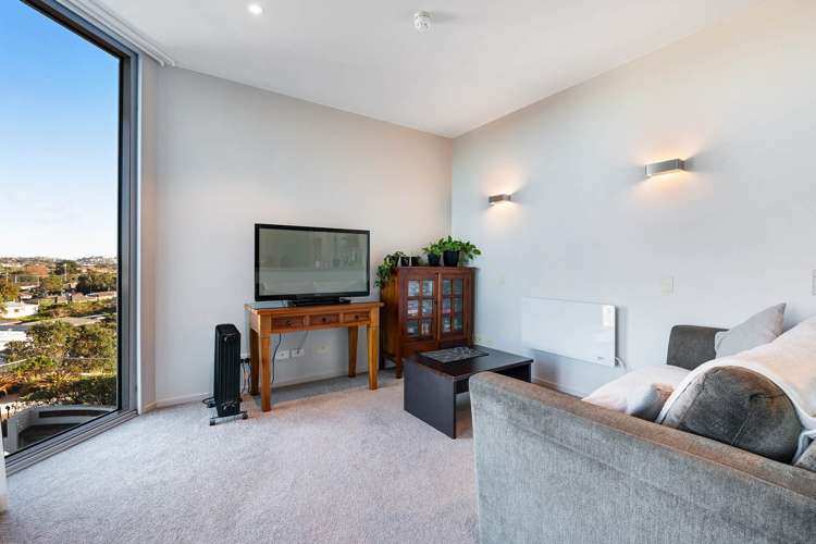 511/11 Tamariki Avenue Orewa_8