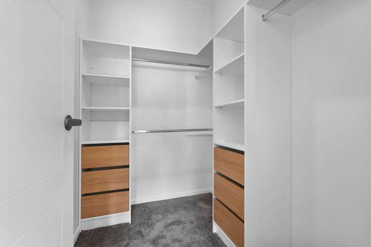 20 Furlough Road Opaheke_20