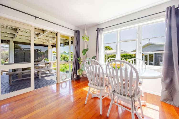 21 Pitt Street Clive_6