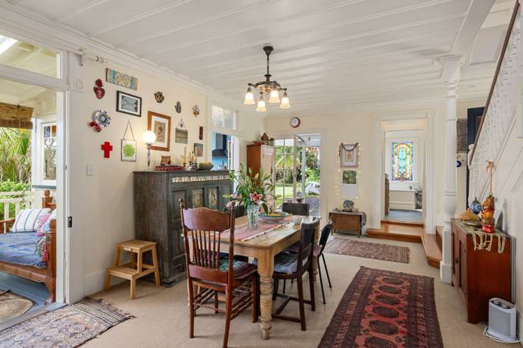 31 Rakautapu Road Kohukohu_11