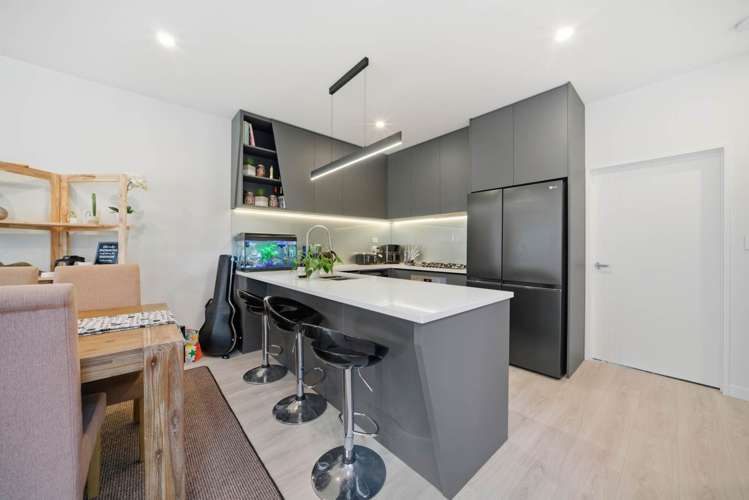 2B Longshore Drive Long Bay_11