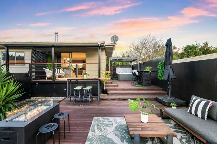 1 Mayer Place Ranui_5