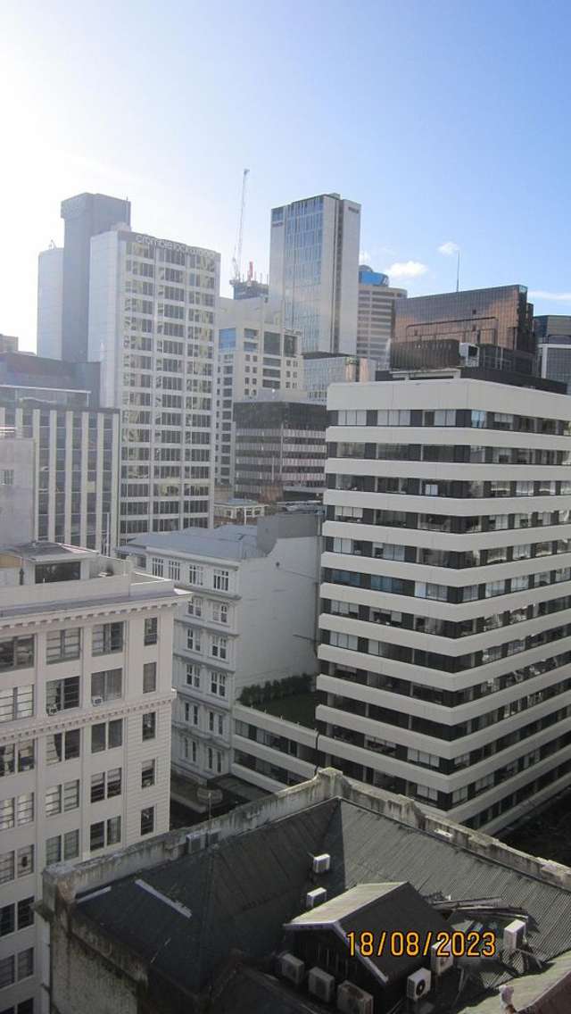 1309/6 Lorne Street Auckland Central_4