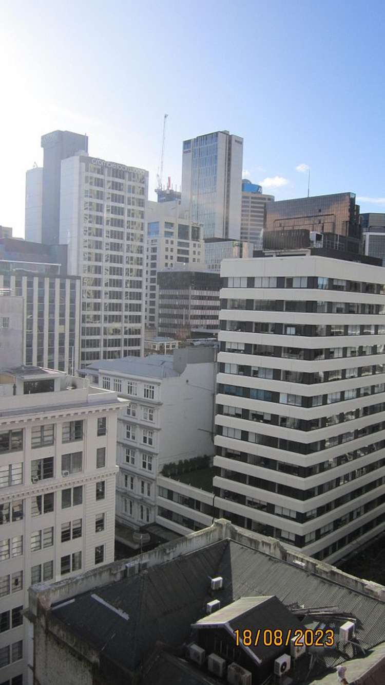 1309/6 Lorne Street Auckland Central_4