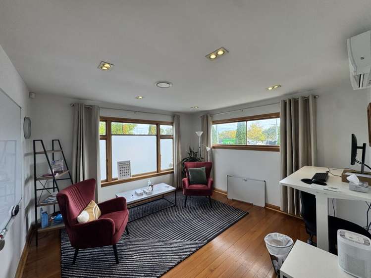 270a Cranford Street St. Albans_6