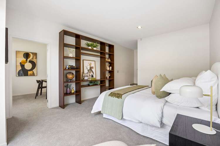681A Remuera Road Remuera_15