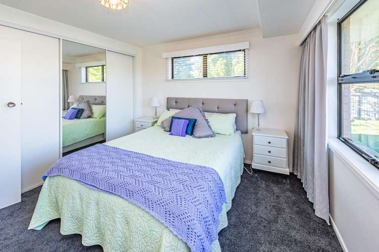 7 Exeter Crescent Springvale_14