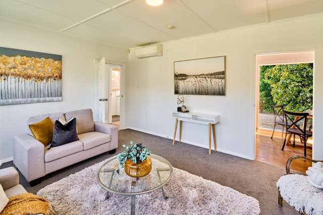 125 Oxford Terrace Epuni_2