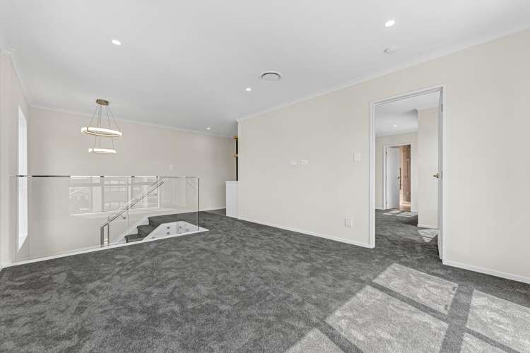 24 Hauhake Road Flat Bush_12