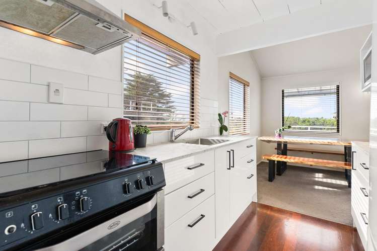 136 Carlisle Road Northcross_8