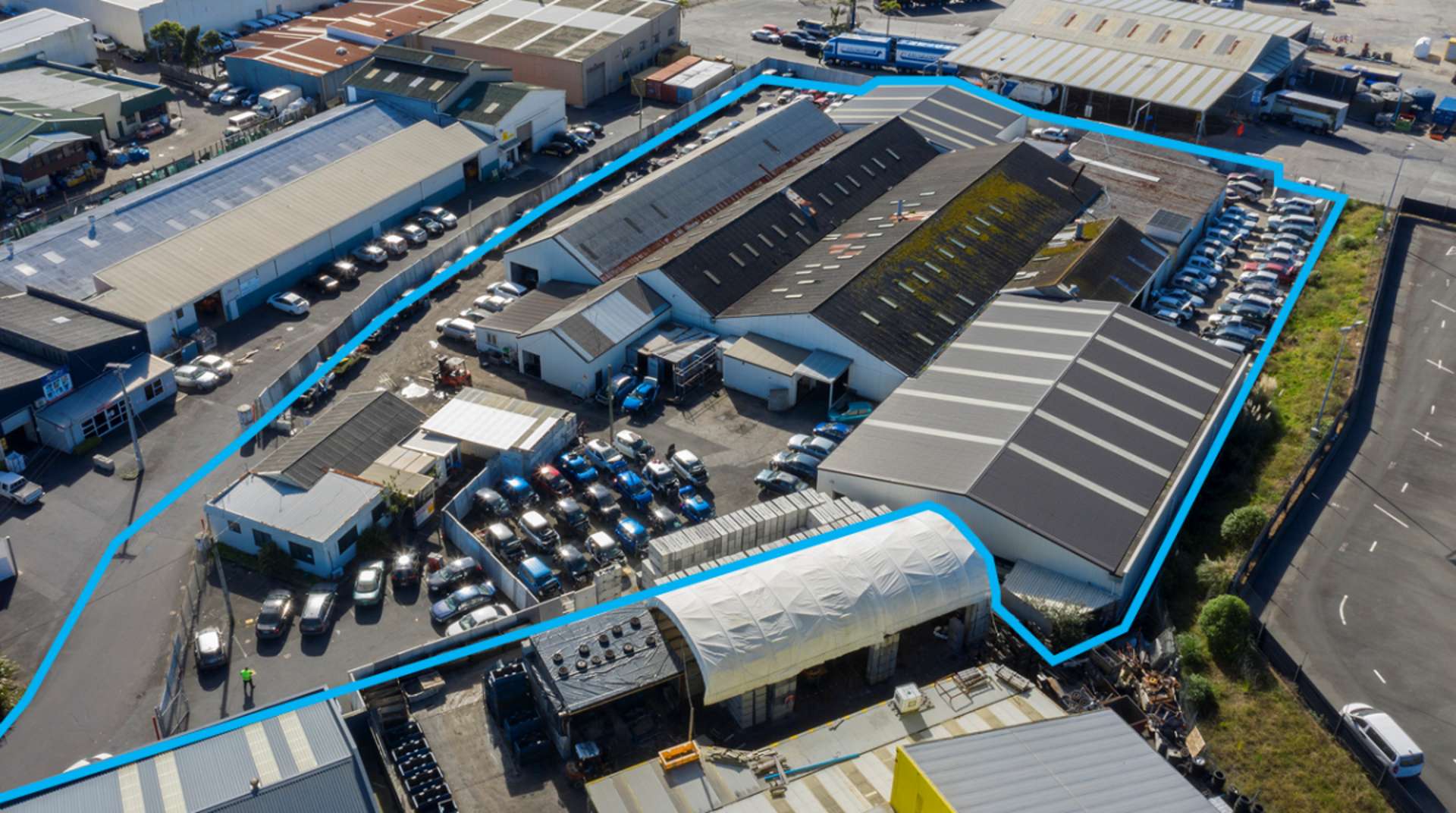 3 Edinburgh Street Onehunga_0