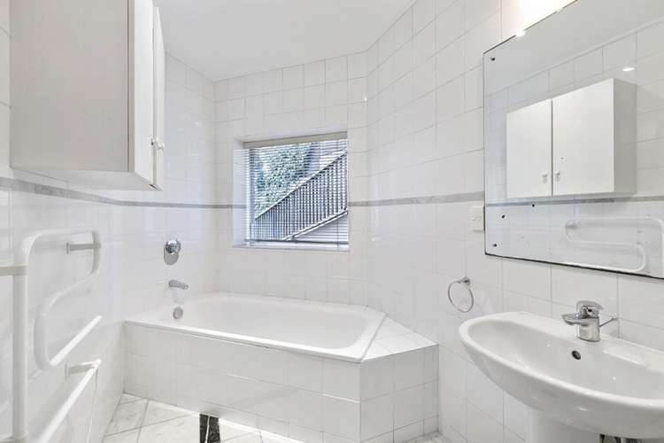 46B Brighton Road Parnell_16