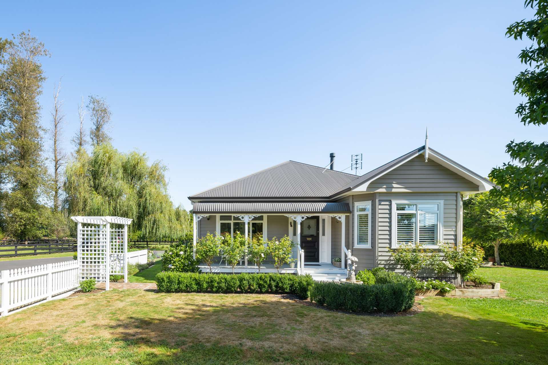 309a Hautapu Road Tamahere_0