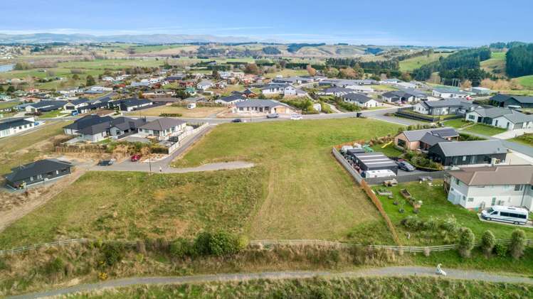 11a Monterey Drive Balclutha_6