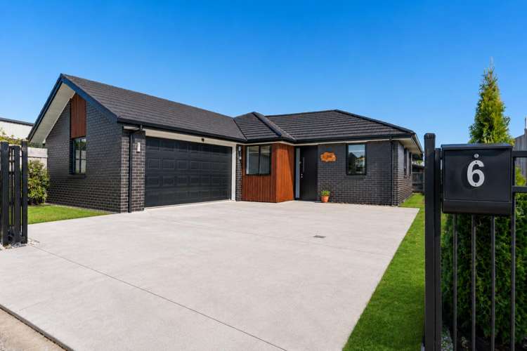 6 Heke Lane_0