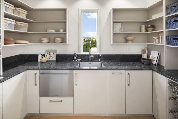 65 Braid Road St Andrews_9