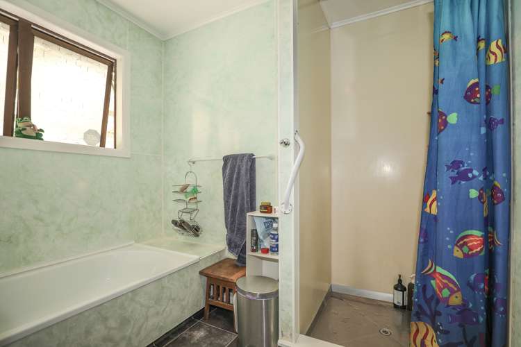 29 Manson Street Taumarunui_10