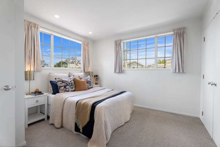 1/2 Marua Road Ellerslie_13