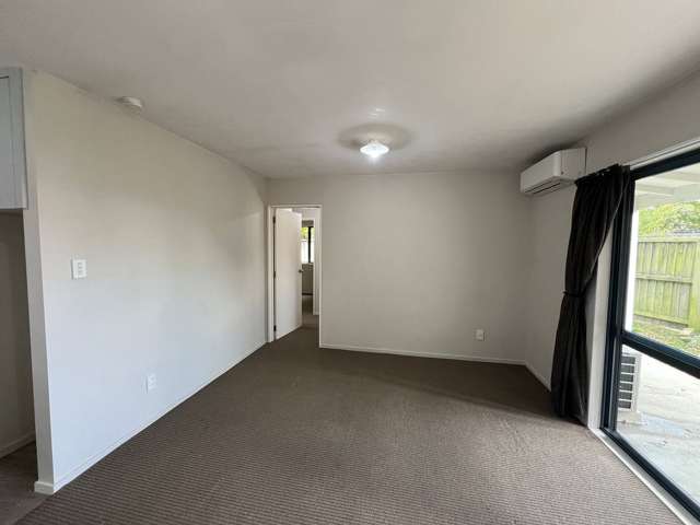 29 Dix Street Wigram_2