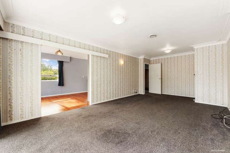 137 Triangle Road Massey_6