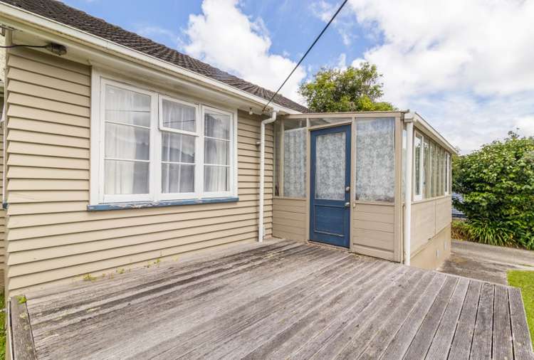 30 Langford Street Naenae_11