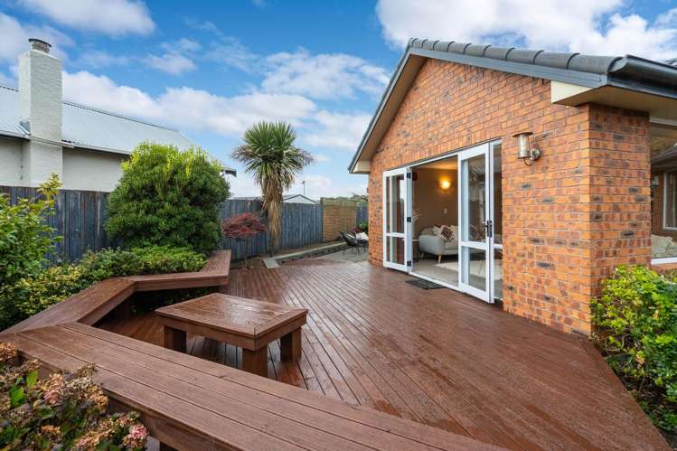 77 Victoria Road_0