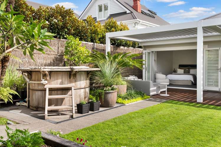 76 Wanganui Avenue Ponsonby_7