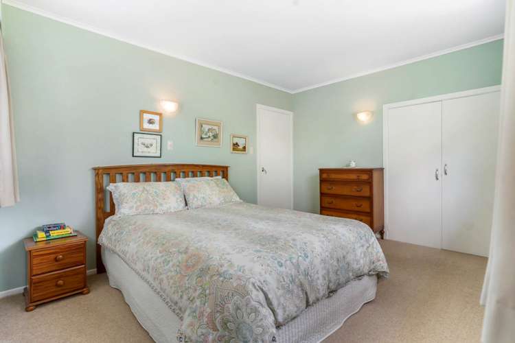 26 Kelvyn Grove Hillpark_7