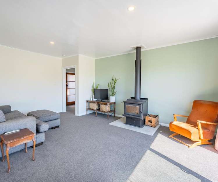 25 Macdonald Street Waimataitai_6