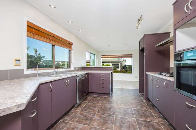 55 Kensington Terrace Gulf Harbour_12