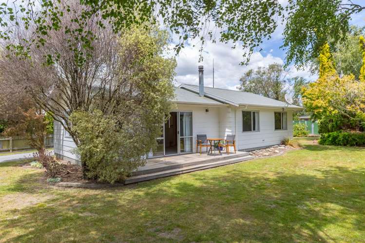 10 Papawai Road Greytown_1