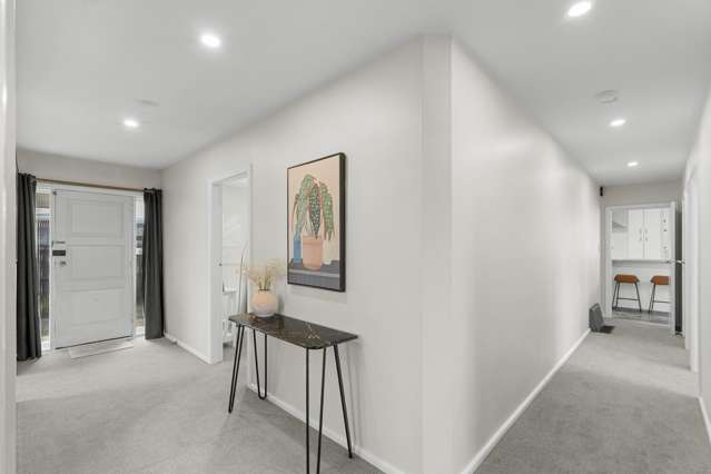 20 Raxworthy Street Ilam_2