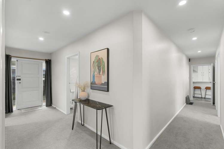 20 Raxworthy Street Ilam_2