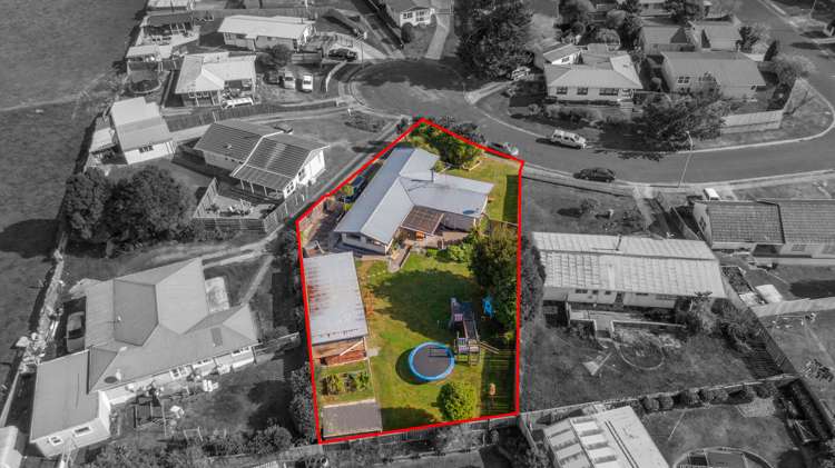 5 Waimea Place Tokoroa_15