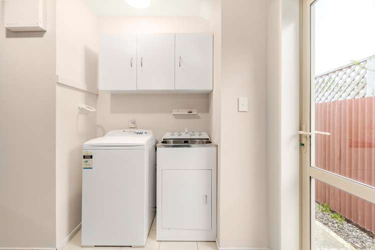 12a Plunket Street Spreydon_13