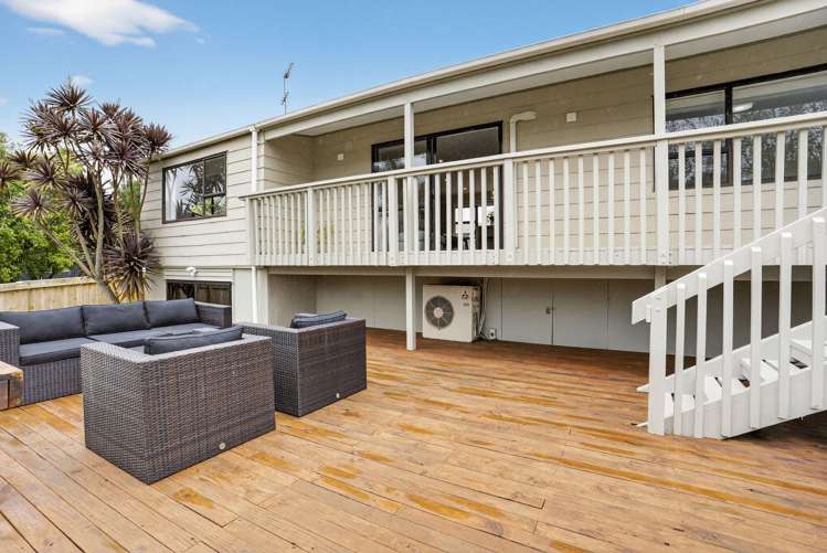 553 Buckland Road Buckland_16