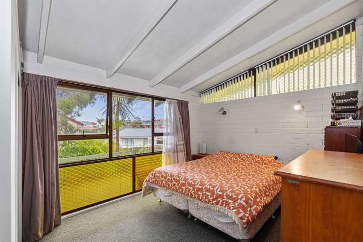 7 Pakira Avenue Glendene_11