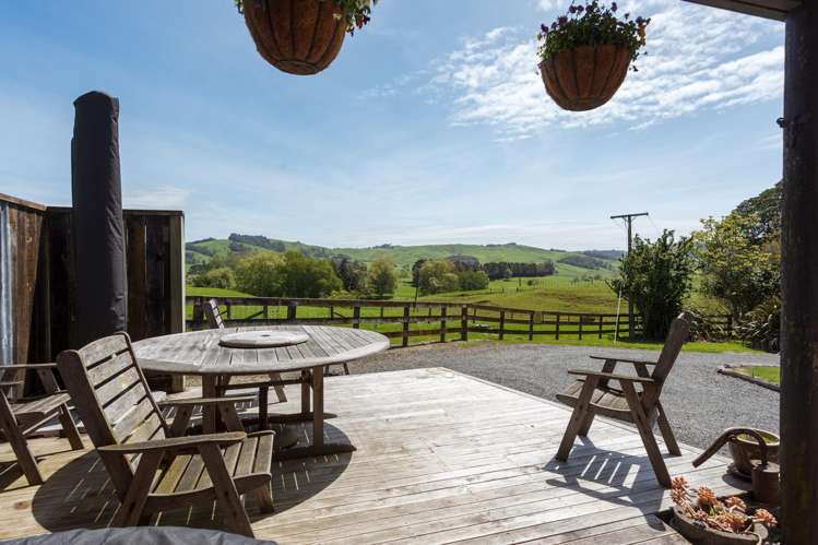 835 Buckland Road Karapiro_15