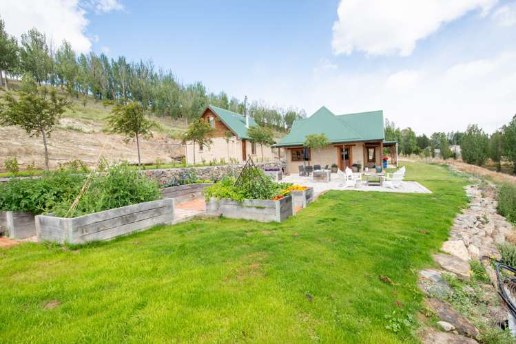 406 Manuherikia Road Alexandra_14