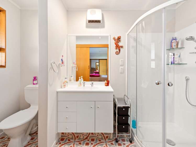 73b Weld Street Redwoodtown_14